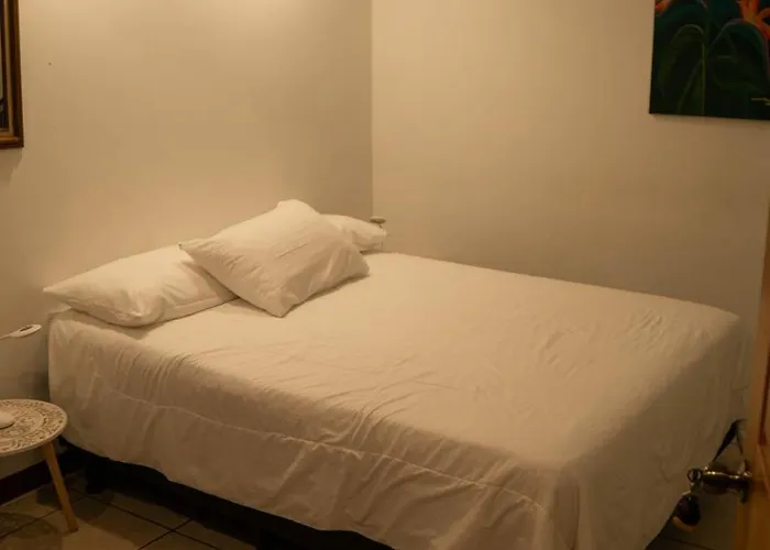 Casa Calas