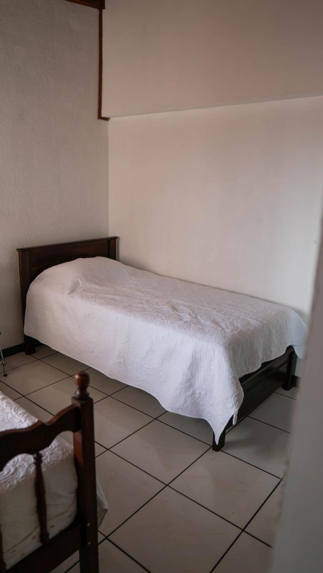 Casa Calas Alajuela