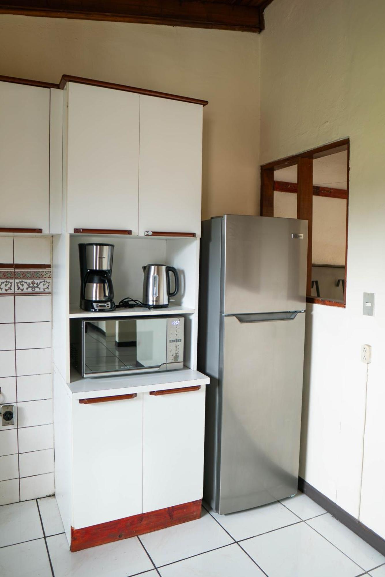 Casa Calas Accommodatie bij particulieren